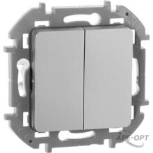 Изображение товара https://img.ape-opt.ru/images/products/original/ca/54/a9/ca54a9ba90ec52c4c1ad5efd6f0b084b.JPG