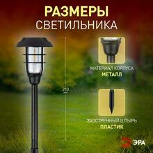 Изображение товара 2