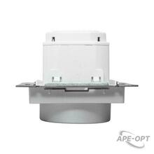 Изображение товара https://img.ape-opt.ru/images/products/original/ca/67/c5/ca67c521e198c6a677c7f358fd0c9748.JPG
