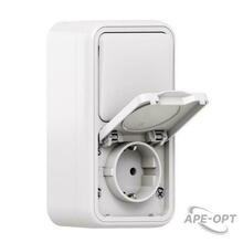 Изображение товара https://img.ape-opt.ru/images/products/original/ca/68/76/ca68769d23d352c0c9a5be35164bbf25.JPG