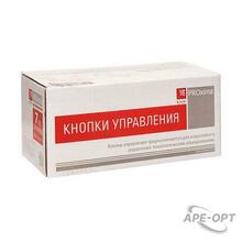 Изображение товара 1