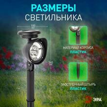 Изображение товара https://img.ape-opt.ru/images/products/original/ca/6c/fd/ca6cfdc059152fdbb23efb87846943c2.JPG