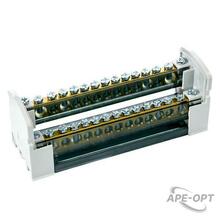 Изображение товара https://img.ape-opt.ru/images/products/original/ca/72/1a/ca721a259f02ca7518aaf948313e3248.JPG