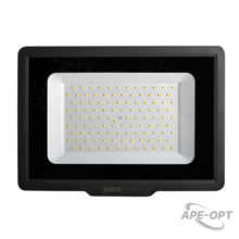 Изображение товара https://img.ape-opt.ru/images/products/original/ca/7c/12/ca7c120ebca04c4de1527cefd4aa0de0.PNG
