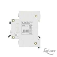 Изображение товара https://img.ape-opt.ru/images/products/original/ca/88/92/ca889216bd8723053c978616fbfa9227.JPEG