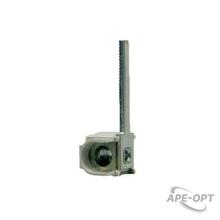 Изображения товара Переходник для DS9 FEED IN 25/15 1P | 2CSL980001R2515 | ABB