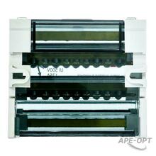 Изображение товара https://img.ape-opt.ru/images/products/original/ca/a9/c1/caa9c19a105630c964d0bf31e8345126.JPG
