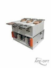 Мини-изображение товара