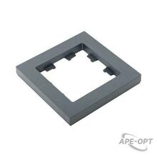 Изображение товара https://img.ape-opt.ru/images/products/original/ca/b4/62/cab4627470b417c2e8188ba61f28901a.JPG