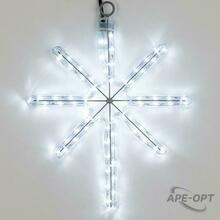 Изображение товара https://img.ape-opt.ru/images/products/original/ca/b6/cf/cab6cf0a5ae5ff130c24b11901bc973b.JPG