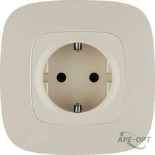 Изображение товара https://img.ape-opt.ru/images/products/original/ca/b7/76/cab77607d1dbd97f8f3789f868ad9176.JPG