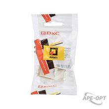 Изображение товара https://img.ape-opt.ru/images/products/original/ca/b7/be/cab7be330d0f3c9ef403a26dd7849055.JPG