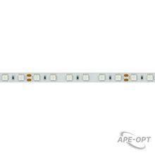 Изображение товара https://img.ape-opt.ru/images/products/original/ca/c0/6d/cac06d1bdea88188580c4ec73d80a4ed.JPG