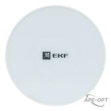 Изображение товара https://img.ape-opt.ru/images/products/original/ca/c4/1b/cac41bef817011f4bbc3321ccf33555f.JPG