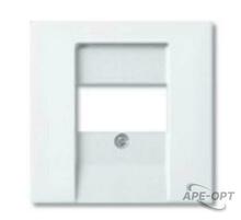 Изображения товара ABB Basic 55 Альп