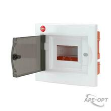 Изображение товара https://img.ape-opt.ru/images/products/original/ca/cb/3e/cacb3e167da08159738308521076a225.JPG
