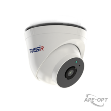 Изображения товара TR-D2S1 v2 3.6 - IP-камера TRASSIR