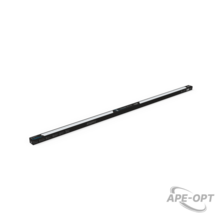 Изображение товара https://img.ape-opt.ru/images/products/original/ca/d8/7d/cad87d38792d3becd229e7d1f4c02ed8.PNG