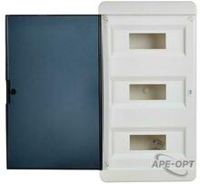 Изображение товара https://img.ape-opt.ru/images/products/original/ca/da/3b/cada3b8d77fbcaa4e481239430d3c4ce.JPG