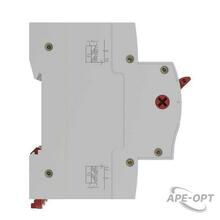 Изображение товара https://img.ape-opt.ru/images/products/original/ca/de/62/cade62235b22585ffa70c400e0fed7aa.JPG
