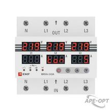 Изображение товара https://img.ape-opt.ru/images/products/original/ca/e5/2b/cae52b2e364b2c93df6fa640bbf7473f.JPG