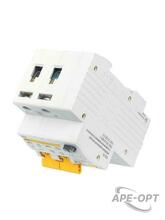 Изображение товара https://img.ape-opt.ru/images/products/original/ca/e7/fb/cae7fb6091c83979bd846fe21e051db9.JPG