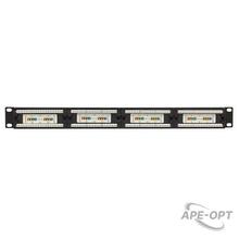 Изображение товара https://img.ape-opt.ru/images/products/original/ca/e9/de/cae9dedc20987c412358fec6a8287f98.JPG