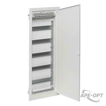 Изображение товара https://img.ape-opt.ru/images/products/original/ca/ea/30/caea30bf82174fa6f0495975e96cebe1.JPG