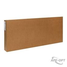 Изображение товара https://img.ape-opt.ru/images/products/original/ca/fb/8a/cafb8a2e6ca39b81508171ab08d80eb3.JPG