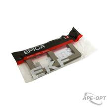 Изображение товара https://img.ape-opt.ru/images/products/original/cb/04/c9/cb04c901ebc8b36ae22cae382e36aafd.JPG