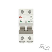 Изображение товара https://img.ape-opt.ru/images/products/original/cb/11/c2/cb11c2a4f2cb6eafbf564476c051d047.JPG