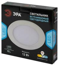 Изображение товара 4