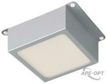 Изображение товара https://img.ape-opt.ru/images/products/original/cb/38/17/cb3817d0417c633ce03b497036166fee.JPG