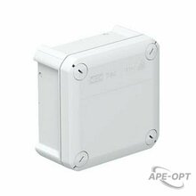 Изображение товара https://img.ape-opt.ru/images/products/original/cb/3d/62/cb3d62fee281ef63ea2df9d64163142d.JPG