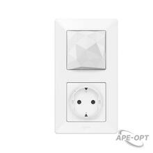 Изображение товара https://img.ape-opt.ru/images/products/original/cb/43/8a/cb438ab37eba177a2414ddceefb4117a.JPG