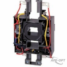 Изображения товара AC/DC400V,GMC-100~150 | 77121614009 | Lsis