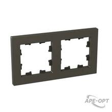 Изображение товара https://img.ape-opt.ru/images/products/original/cb/51/84/cb518479cfb28e419120d8cf2239c4fe.JPG