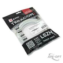 Изображение товара https://img.ape-opt.ru/images/products/original/cb/58/87/cb58871c9681fffa5990c554fa435d3e.JPG