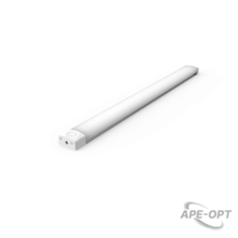 Изображение товара https://img.ape-opt.ru/images/products/original/cb/58/95/cb58954fdbb681987b0851c705973750.PNG
