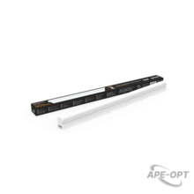 Изображение товара https://img.ape-opt.ru/images/products/original/cb/5c/f3/cb5cf31ca61ab586f81faebfd6610ccb.PNG