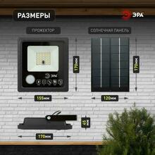 Мини-изображение товара