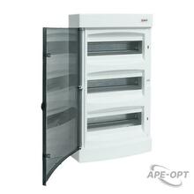 Мини-изображение товара