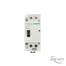 Изображение товара https://img.ape-opt.ru/images/products/original/cb/70/89/cb70893e705cec54f89e236e92c23d1e.JPEG