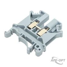 Изображение товара https://img.ape-opt.ru/images/products/original/cb/7d/41/cb7d41495abce425dac54b2b68345069.JPG