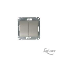 Изображение товара https://img.ape-opt.ru/images/products/original/cb/7d/52/cb7d5245e8c63158cd059e8199c67ec5.JPEG