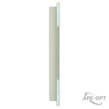 Изображение товара https://img.ape-opt.ru/images/products/original/cb/7e/c0/cb7ec043ee506bea07d2d0673125456a.JPG