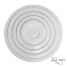 Изображение товара https://img.ape-opt.ru/images/products/original/cb/84/a0/cb84a006ef5e709f61955e9b6ffc7bce.JPG