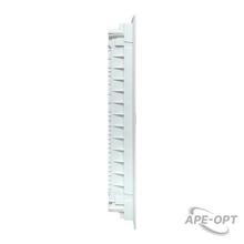 Изображение товара https://img.ape-opt.ru/images/products/original/cb/90/17/cb90179f6be15e152609a389fcae205a.JPG