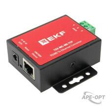 Изображение товара 4