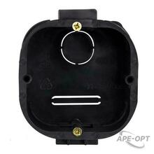Изображение товара https://img.ape-opt.ru/images/products/original/cb/9b/91/cb9b914343dc006a444668ddbeffc820.JPG
